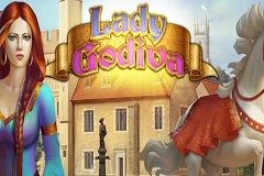 lady-godiva