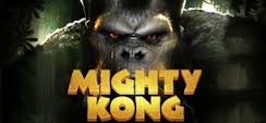 mighty-kong