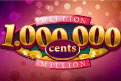 million-cents