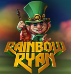 rainbowryan-1