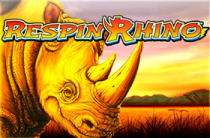 respinrhino