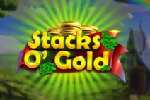 stacksogold