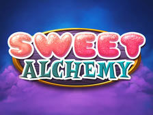 sweet-alchemy