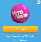 verajohn