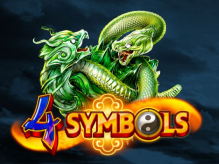 4symbols