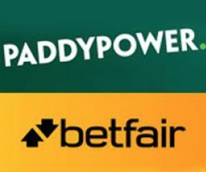 Paddy Power Betfair Going All-In On The Aussie Market