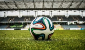 NetEnt Are Ready For The 2018 World Cup!