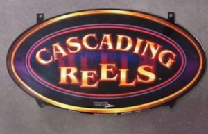 Cascading Reels