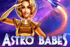 astro-babes