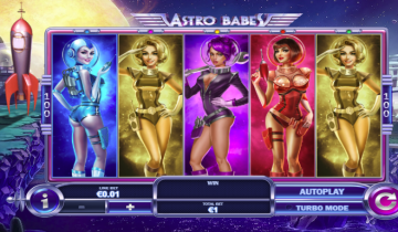 astro-babes1