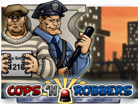 copsplayngo