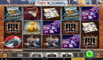 copsplayngo1