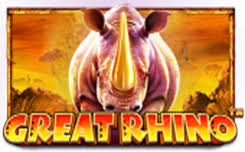 greatrhino