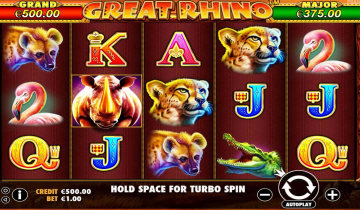 greatrhino1