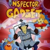 inspector-gadget