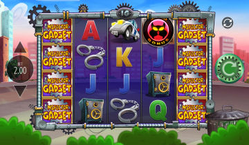 inspector-gadget1