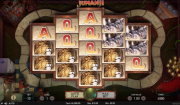 jumanji1