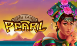 myfairpearl