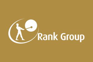 rank-group