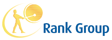 rankgroup1