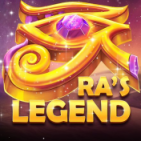 raslegend