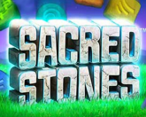 sacredstones