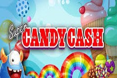 super-candy-cash