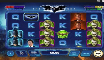 Dark-Knight1