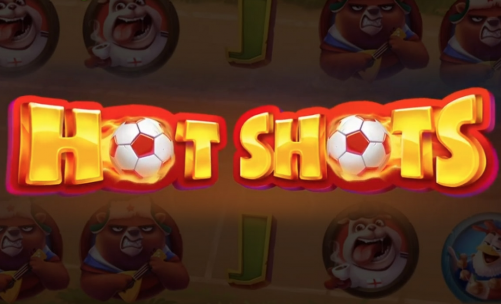 Игровые слоты 2023. Игровые автоматы hot shot. Слот hot shots. Hot shot Slot. Голова слоты.