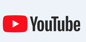 YouTube Blocks Gambling Channels