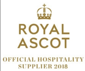 Royal Ascot To Clamp Down On Anti-Social Behaviour