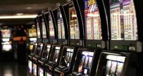 Secret Agreement To Delay FOBT Maximum Stake Reduction Until 2020