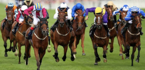 Royal Ascot and World Cup to Combine for Huge Payday for Bookmakers