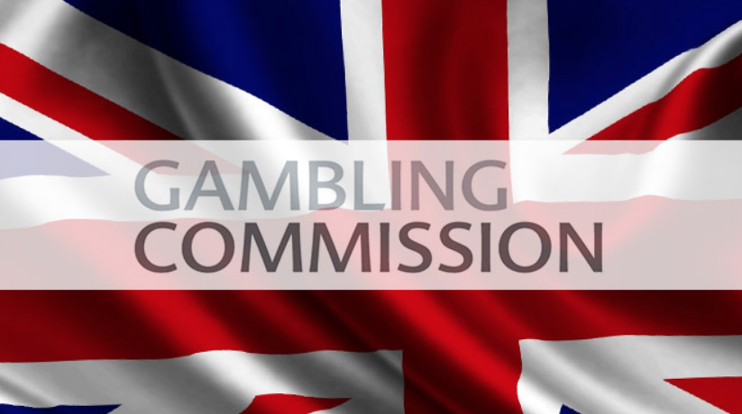 32Red Slapped with £2 Million Fine by UKGC for Social Responsibility Failings