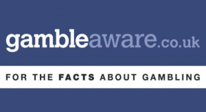 GambleAware And M&C Saatchi Team Up For Safe Gambling Campaign