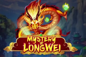 Mystery-of-Long-Wei