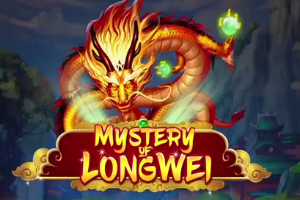 Mystery-of-Long-Wei