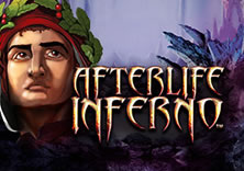 Afterlife Inferno