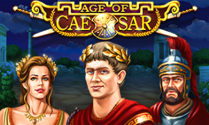 ageofceasar