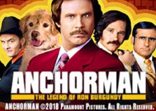 anchormanlojb