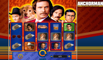 anchormanlojb1