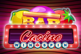 casinowinspin