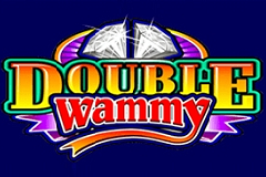 double-wammy-1
