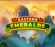 easternemeralds