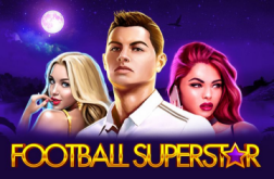 footballsuperstar