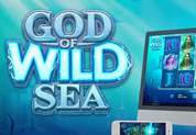 godofwildsea