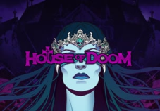 houseofdoom