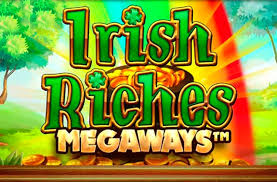 irishrichesmegways