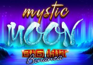 mysticmoonb