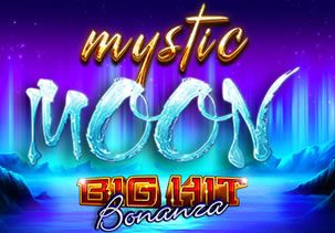 mysticmoonb